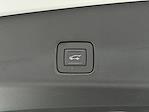 New 2025 Chevrolet Trailblazer LT SUV for sale #V4855 - photo 16