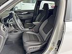 New 2025 Chevrolet Trailblazer LT SUV for sale #V4855 - photo 17