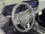 New 2025 Chevrolet Trailblazer LT SUV for sale #V4855 - photo 18