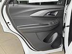 New 2025 Chevrolet Trailblazer LT SUV for sale #V4855 - photo 19