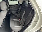 New 2025 Chevrolet Trailblazer LT SUV for sale #V4855 - photo 20