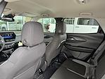 New 2025 Chevrolet Trailblazer LT SUV for sale #V4855 - photo 21