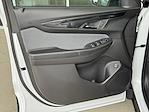 New 2025 Chevrolet Trailblazer LT SUV for sale #V4855 - photo 22