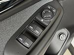 New 2025 Chevrolet Trailblazer LT SUV for sale #V4855 - photo 23