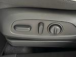 New 2025 Chevrolet Trailblazer LT SUV for sale #V4855 - photo 24