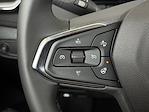 New 2025 Chevrolet Trailblazer LT SUV for sale #V4855 - photo 25