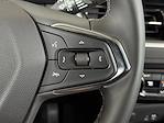New 2025 Chevrolet Trailblazer LT SUV for sale #V4855 - photo 26