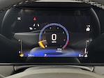New 2025 Chevrolet Trailblazer LT SUV for sale #V4855 - photo 27