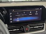 New 2025 Chevrolet Trailblazer LT SUV for sale #V4855 - photo 28
