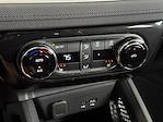 New 2025 Chevrolet Trailblazer LT SUV for sale #V4855 - photo 29