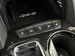 New 2025 Chevrolet Trailblazer LT SUV for sale #V4855 - photo 30