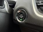 New 2025 Chevrolet Trailblazer LT SUV for sale #V4855 - photo 31