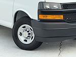 2025 Chevrolet Express 2500 RWD Empty Cargo Van for sale #V4862 - photo 3