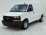 2025 Chevrolet Express 2500 RWD Empty Cargo Van for sale #V4862 - photo 4
