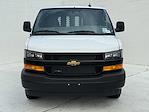 2025 Chevrolet Express 2500 RWD Empty Cargo Van for sale #V4862 - photo 5