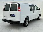2025 Chevrolet Express 2500 RWD Empty Cargo Van for sale #V4862 - photo 7