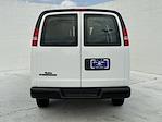 2025 Chevrolet Express 2500 RWD Empty Cargo Van for sale #V4862 - photo 8