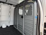 2025 Chevrolet Express 2500 RWD Empty Cargo Van for sale #V4862 - photo 12