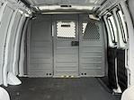 2025 Chevrolet Express 2500 RWD Empty Cargo Van for sale #V4862 - photo 14