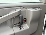 2025 Chevrolet Express 2500 RWD Empty Cargo Van for sale #V4862 - photo 15