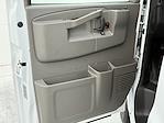 2025 Chevrolet Express 2500 RWD Empty Cargo Van for sale #V4862 - photo 16
