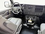 2025 Chevrolet Express 2500 RWD Empty Cargo Van for sale #V4862 - photo 17