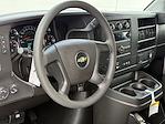 2025 Chevrolet Express 2500 RWD Empty Cargo Van for sale #V4862 - photo 18