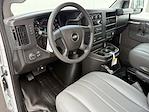 2025 Chevrolet Express 2500 RWD Empty Cargo Van for sale #V4862 - photo 19