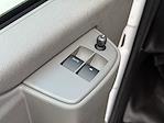 2025 Chevrolet Express 2500 RWD Empty Cargo Van for sale #V4862 - photo 20