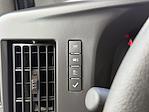2025 Chevrolet Express 2500 RWD Empty Cargo Van for sale #V4862 - photo 21