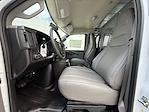 2025 Chevrolet Express 2500 RWD Empty Cargo Van for sale #V4862 - photo 22