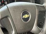 2025 Chevrolet Express 2500 RWD Empty Cargo Van for sale #V4862 - photo 23