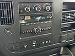 2025 Chevrolet Express 2500 RWD Empty Cargo Van for sale #V4862 - photo 24