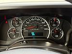 2025 Chevrolet Express 2500 RWD Empty Cargo Van for sale #V4862 - photo 25