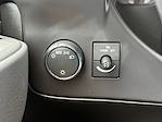 2025 Chevrolet Express 2500 RWD Empty Cargo Van for sale #V4862 - photo 26
