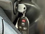 2025 Chevrolet Express 2500 RWD Empty Cargo Van for sale #V4862 - photo 27