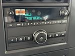 2025 Chevrolet Express 2500 RWD Empty Cargo Van for sale #V4862 - photo 28