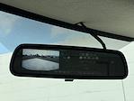 2025 Chevrolet Express 2500 RWD Empty Cargo Van for sale #V4862 - photo 29