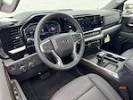 New 2025 Chevrolet Silverado 1500 LT Crew Cab 4WD Pickup for sale #V4874 - photo 3