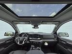New 2025 Chevrolet Silverado 1500 LT Crew Cab 4WD Pickup for sale #V4874 - photo 4