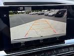New 2025 Chevrolet Silverado 1500 LT Crew Cab 4WD Pickup for sale #V4874 - photo 6