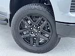 New 2025 Chevrolet Silverado 1500 LT Crew Cab 4WD Pickup for sale #V4874 - photo 7