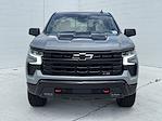 New 2025 Chevrolet Silverado 1500 LT Crew Cab 4WD Pickup for sale #V4874 - photo 8