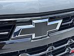 New 2025 Chevrolet Silverado 1500 LT Crew Cab 4WD Pickup for sale #V4874 - photo 9
