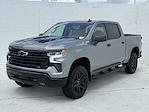 New 2025 Chevrolet Silverado 1500 LT Crew Cab 4WD Pickup for sale #V4874 - photo 10