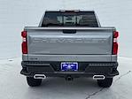 New 2025 Chevrolet Silverado 1500 LT Crew Cab 4WD Pickup for sale #V4874 - photo 12