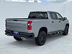 New 2025 Chevrolet Silverado 1500 LT Crew Cab 4WD Pickup for sale #V4874 - photo 2