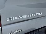 New 2025 Chevrolet Silverado 1500 LT Crew Cab 4WD Pickup for sale #V4874 - photo 13