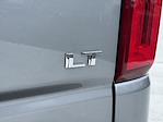 New 2025 Chevrolet Silverado 1500 LT Crew Cab 4WD Pickup for sale #V4874 - photo 14
