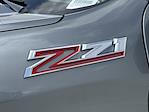 New 2025 Chevrolet Silverado 1500 LT Crew Cab 4WD Pickup for sale #V4874 - photo 15